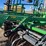 john-deere-726-image-17