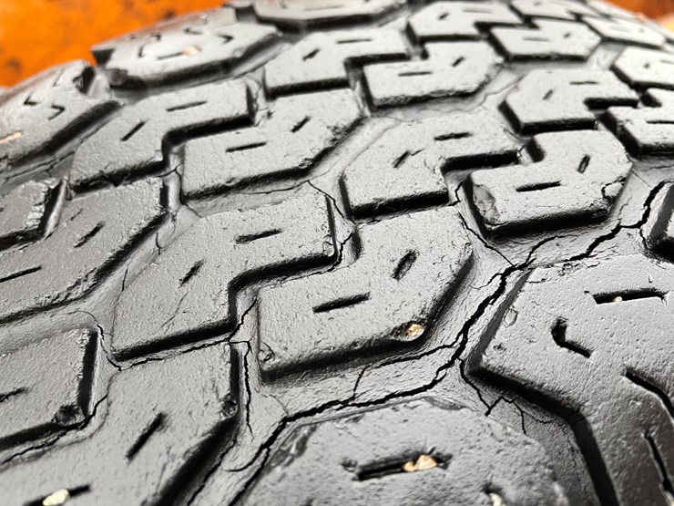 rite-way-rr100-image-24