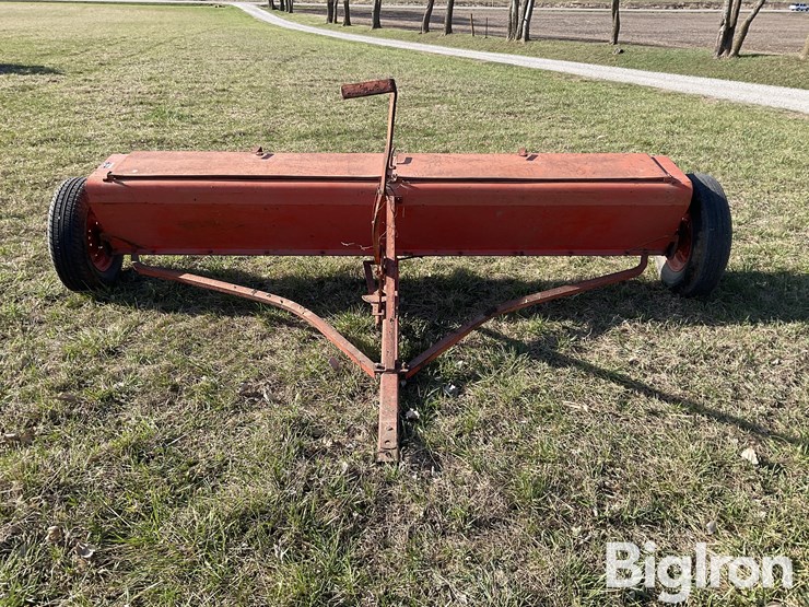 new-idea-101e-image-2