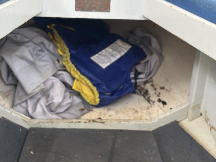 1978-unknown-trailer-image-27