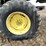 john-deere-9510-image-66