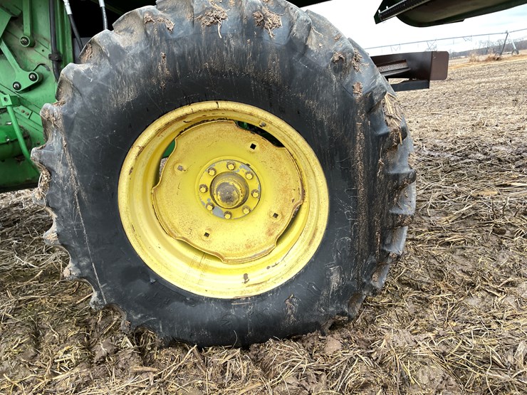 john-deere-9510-image-66