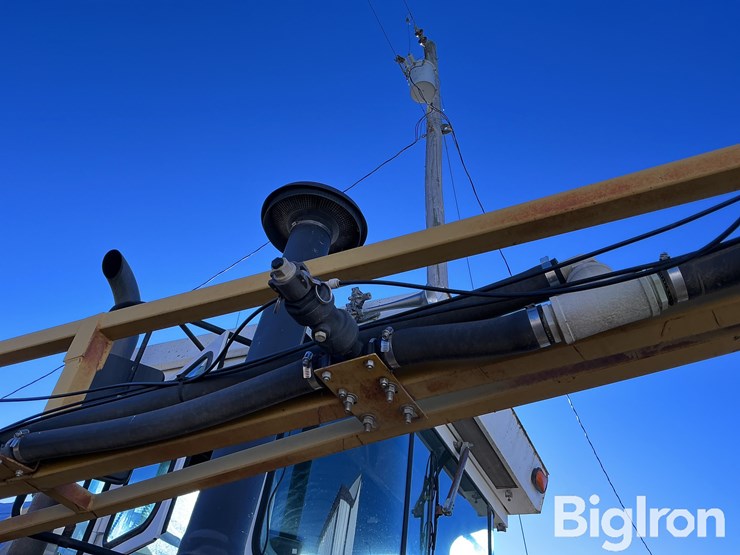 ag-chem-terra-gator-1603t-image-14