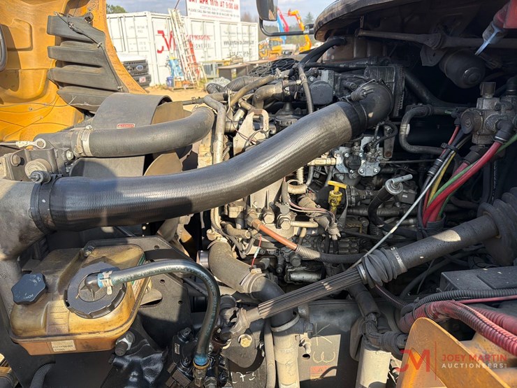 thomas-saf-t-liner-c2-image-9