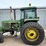 john-deere-4440-image-8