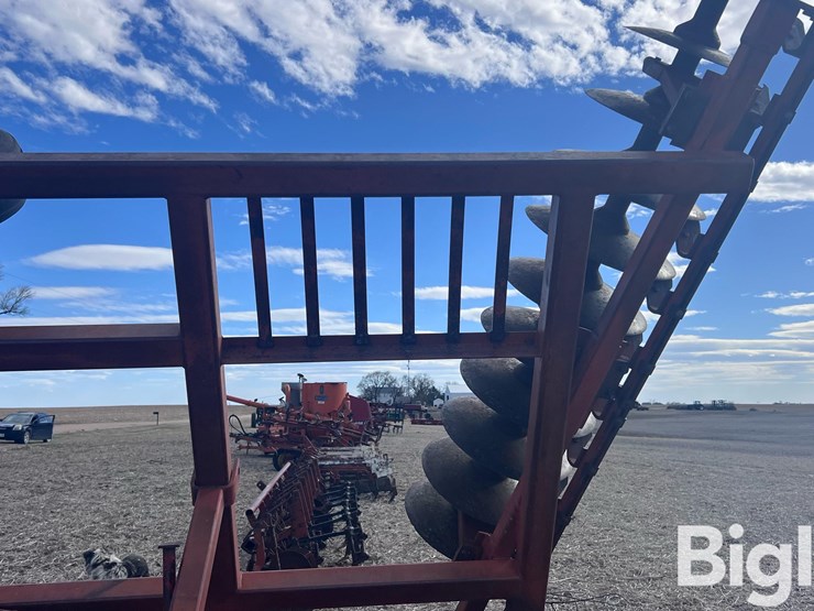 sunflower-g14-image-11