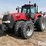 case-ih-magnum-275-image-1