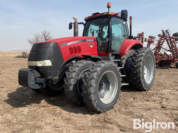 case-ih-magnum-275-image-1