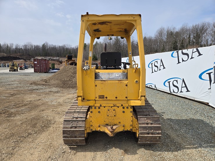 deere-550g-lt-image-4