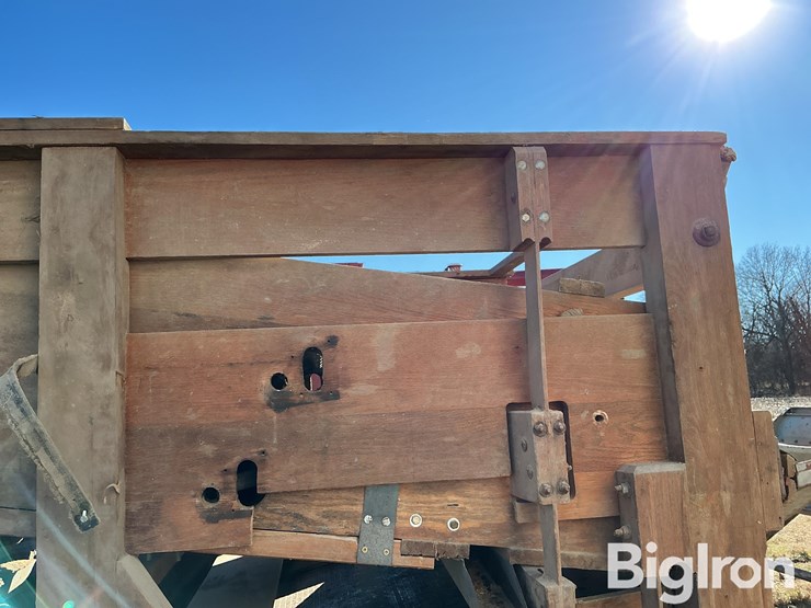 clipper-super-29d-image-11