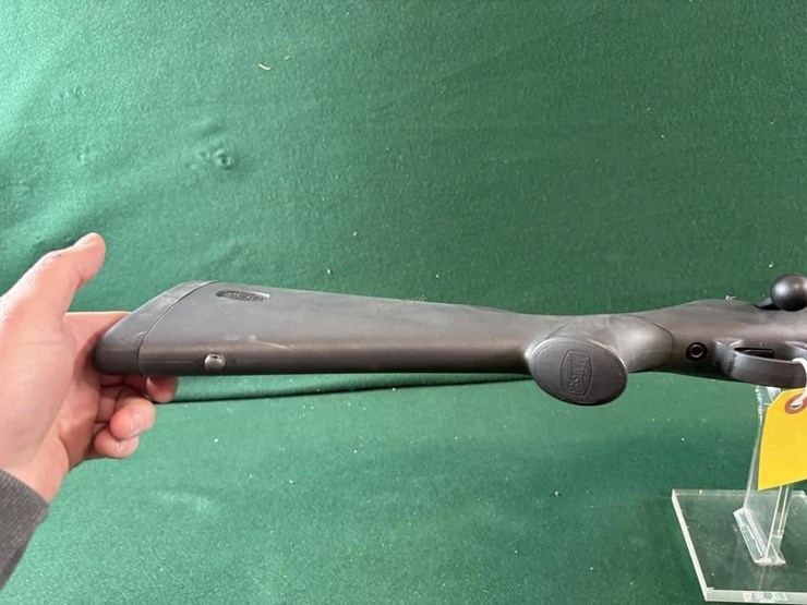 mauser-m18-300-win-mag-rifle-image-10