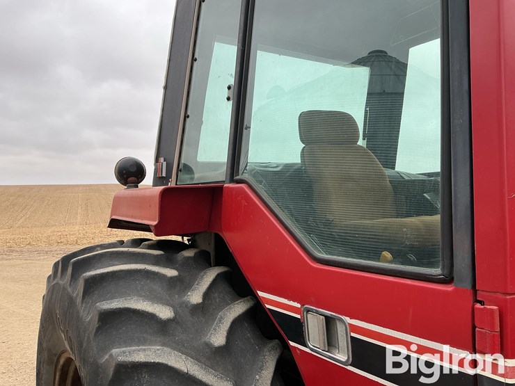 1981-international-1586-image-15