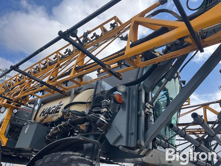 2012-hagie-sts10-image-14