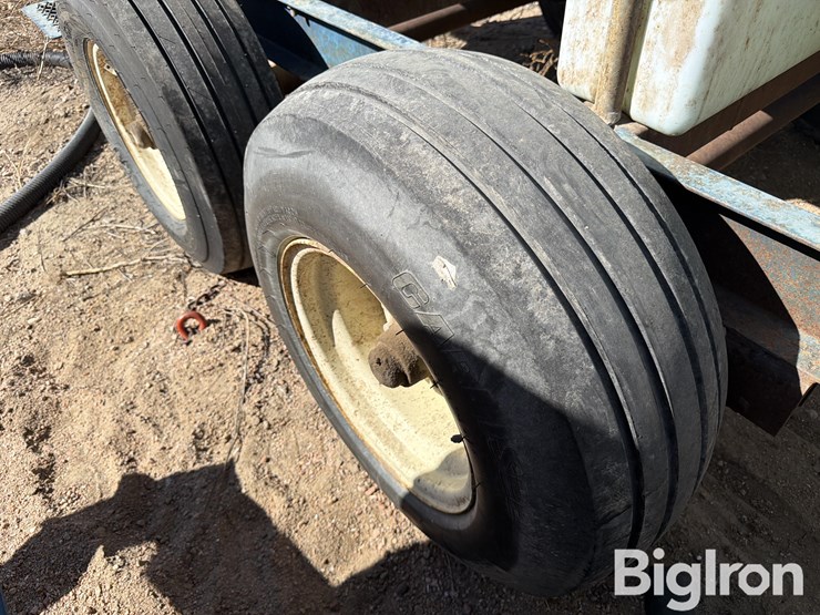 1000-gal-t/a-nurse-tank-trailer-image-18