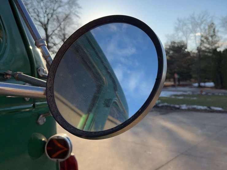 autocar-u70-truck-tractor-image-28