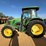 john-deere-5115m-image-17