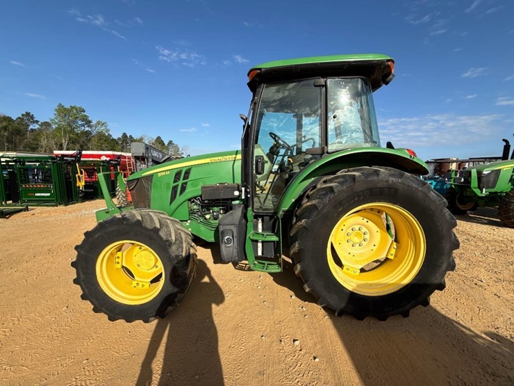 john-deere-5115m-image-17