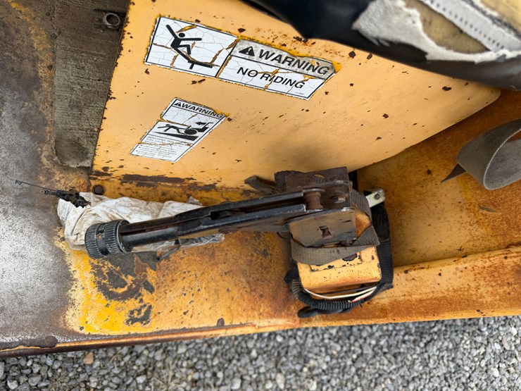 pettibone-8042-image-78