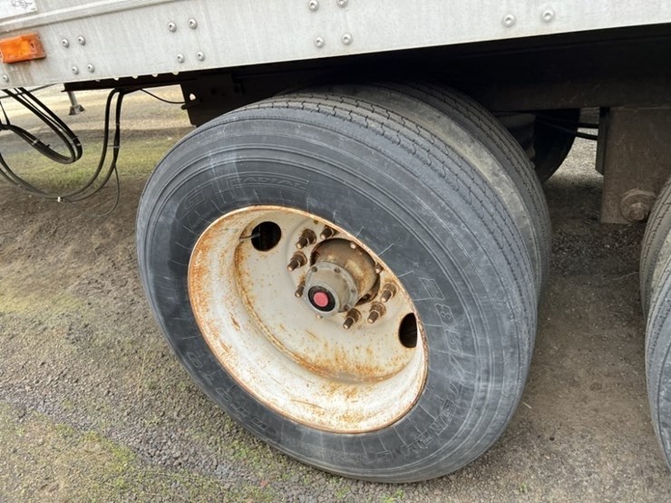 1997-king-thermo-image-16