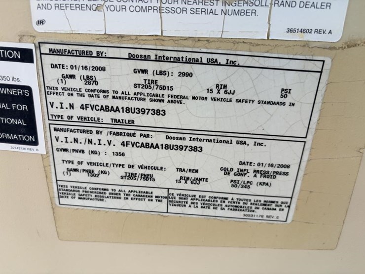 2008-john-deere-2-image-14