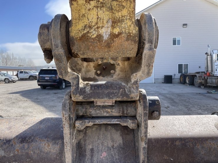 2016-komatsu-pc360-lci-11-image-19