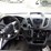 2018-ford-transit-image-9