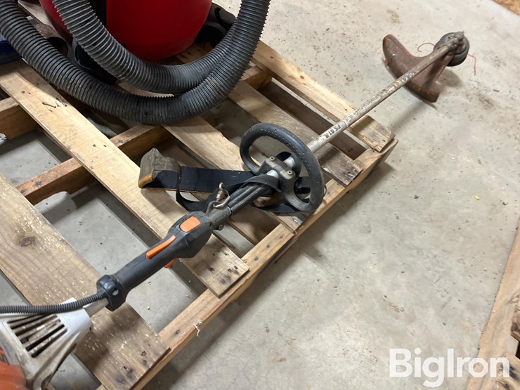 shop-supplies-&-tools-image-11