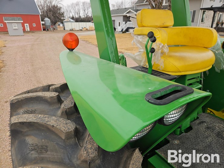 1970-john-deere-4020-image-14