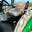 john-deere-3033r-image-36
