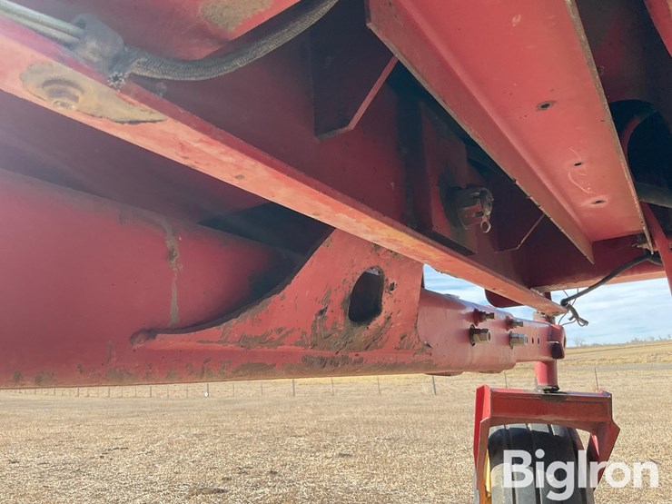 2002-new-holland-hw340-image-17