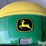 john-deere-starfire-3000-image-18