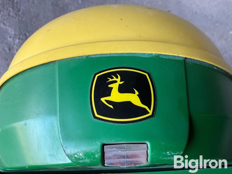 john-deere-starfire-3000-image-18