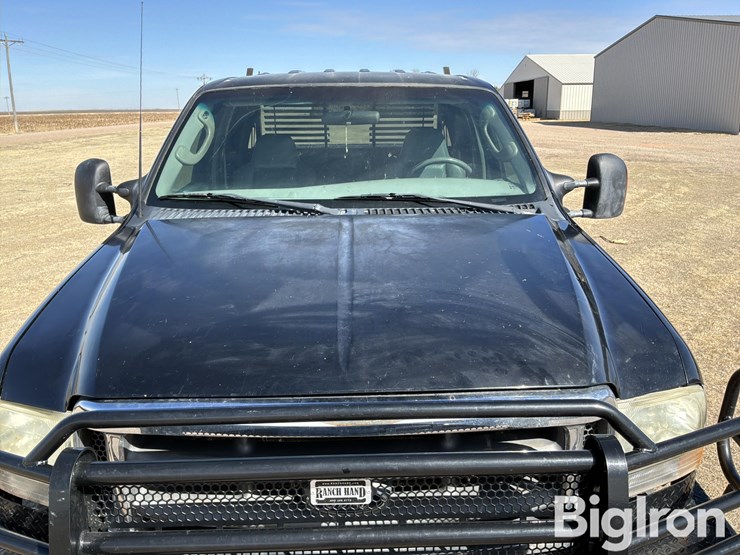 2003-ford-f250-image-11