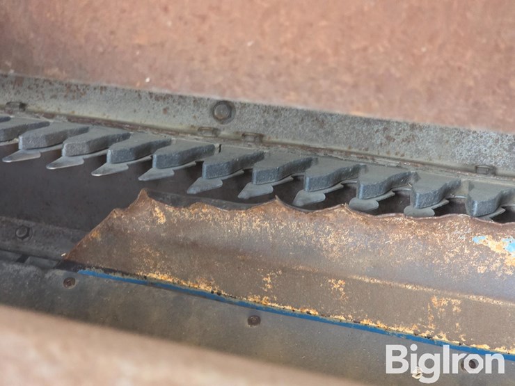 1998-shelbourne-cx84-image-15