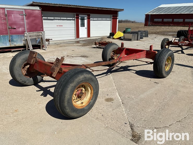 westendorf-773-running-gear-image-5