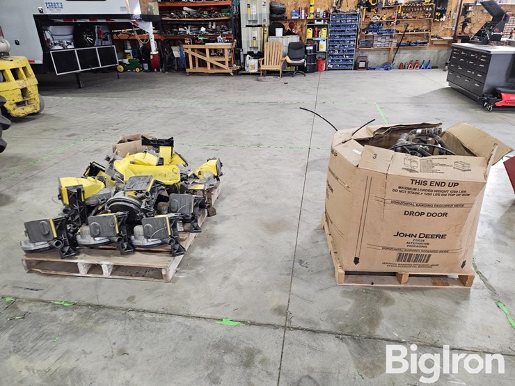 john-deere-1770nt-image-2