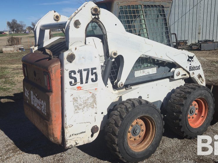 2004-bobcat-s175-image-17