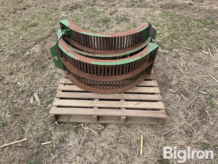 john-deere-round-bar-concaves-image-6