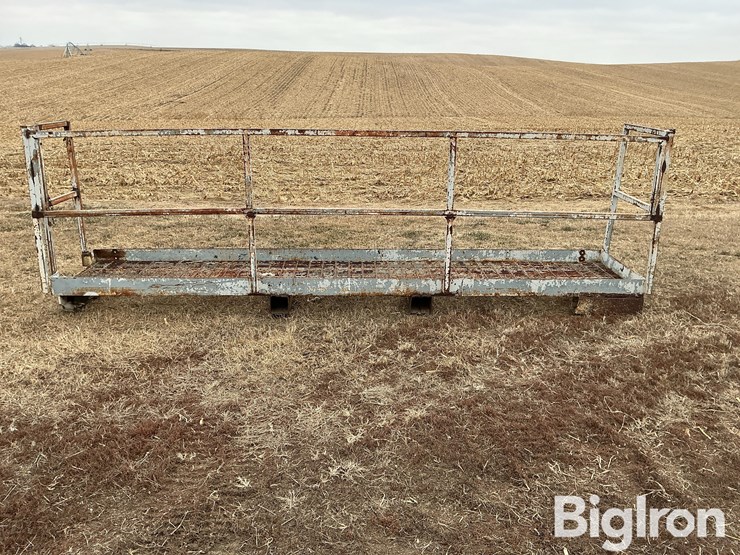 custom-built-image-6