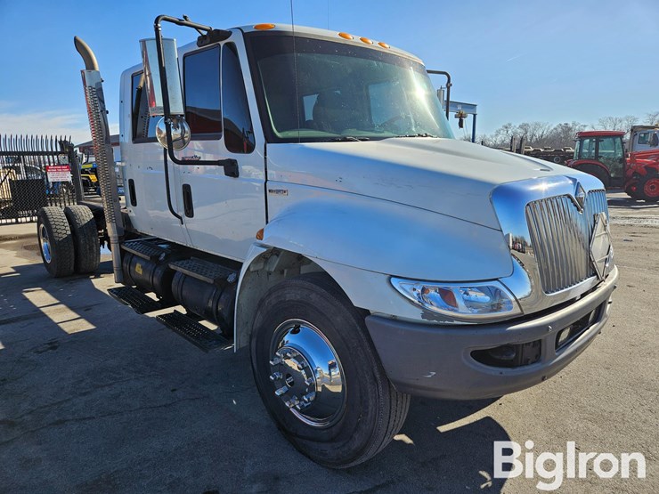 2008-international-4300-image-3