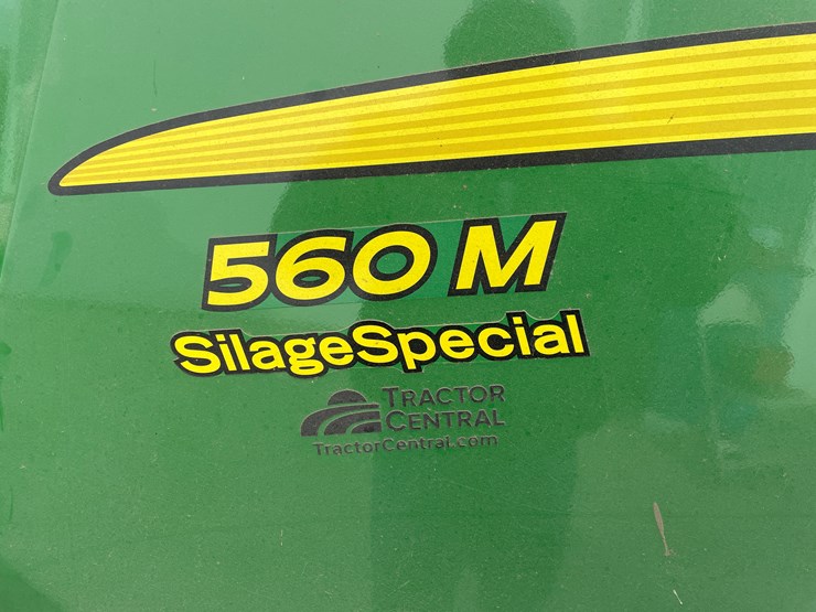 john-deere-560m-image-7