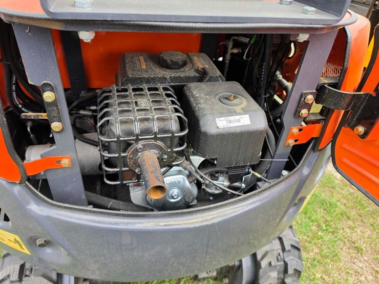 --absolute---new-sdlanch-excavator-image-8