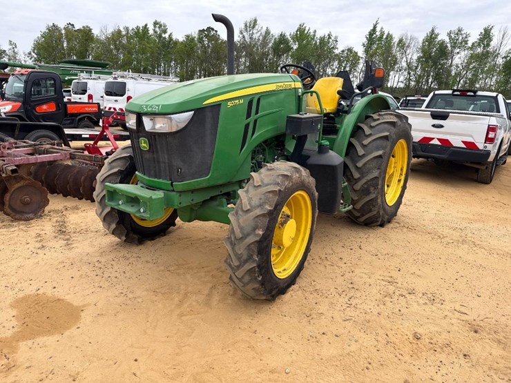 john-deere-5075m-image-2