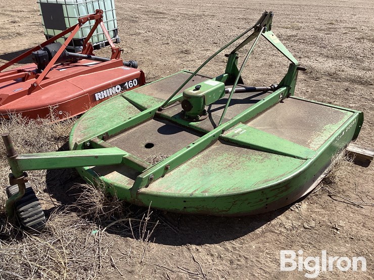 john-deere-709-image-5