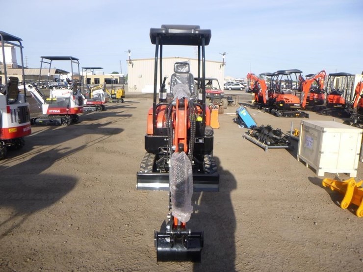 2026-tpm-18hs-hydraulic-excavator-image-6