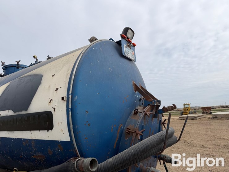 1991-gmc-topkick-image-19