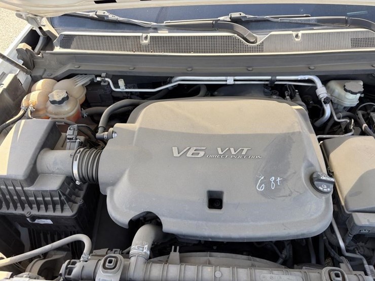 2017-chevrolet-colorado-image-22