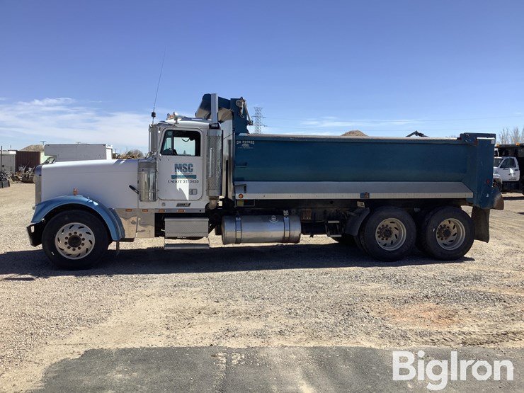 2001-caterpillar-15-image-8