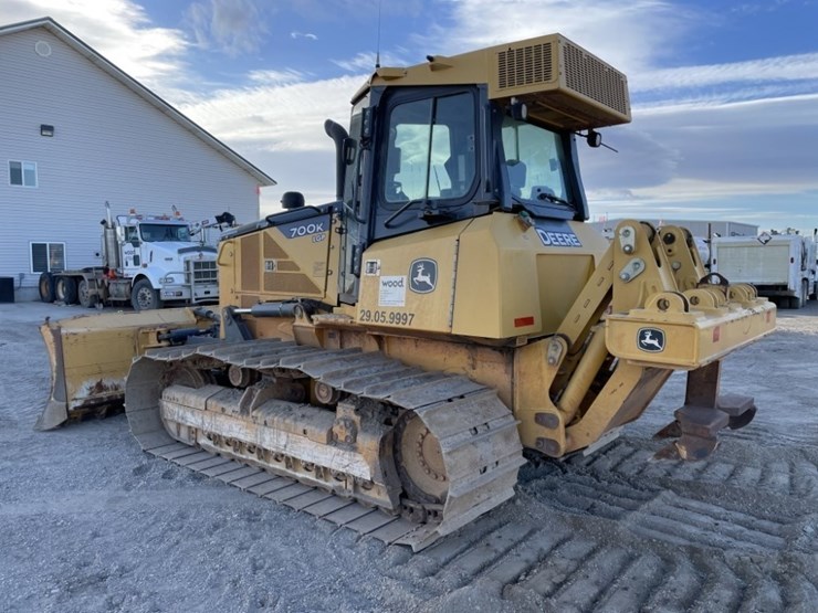 2013-deere-700k-lgp-image-3