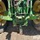 2001-john-deere-7810-image-10
